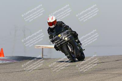 media/Feb-10-2023-TrackDaz (Fri) [[827c11d241]]/C Group/1245pm (Outside Grapevine)/